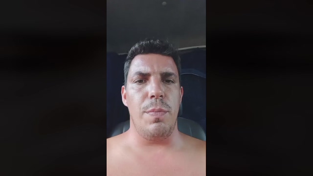 anjinhomineiro  16-03-2022